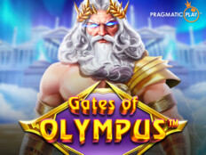 Casino bahis oyunları90